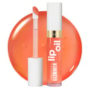 Revlon Glimmer Lip Oil Miss Coral 1 each thumbnail 8