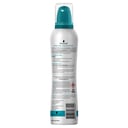 Schwarzkopf EC Strong Styling Mousse 150g thumbnail 2