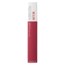 Maybelline SuperStay Matte Ink Ruler 1 each thumbnail 1