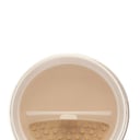 Natio Mineral Loose Foundation Beige 10g thumbnail 3