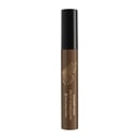 Max Factor Masterpiece Brow Lamination Eyebrow Gel Medium 003 - 7ml thumbnail 4