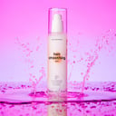 Georgiemane Hair Smoothing Oil 100ml thumbnail 5