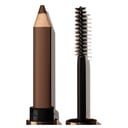 Revlon ColorStay Brow Fantasy Pencil & Gel Soft Brown 1 each thumbnail 4