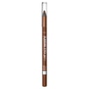 Rimmel Scandaleyes Waterproof Eyeliner Brown 1 each thumbnail 2