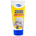 DU'IT Tough Hands 150g thumbnail 8
