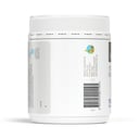 Bio Island Lysine Starter For Kids Oral Powder 150g thumbnail 2