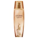 Guess By Marciano EDP Spray 100ml thumbnail 2