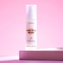Georgiemane Anti-Frizz Serum 100ml thumbnail 2