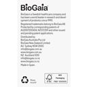 BioGaia Gastrus Pure Capsules 30 Pack thumbnail 4