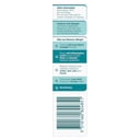 Nasonex Allergy Spray 140 Doses 2 pack thumbnail 2