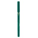 Max Factor Masterpiece Wow Liner Emerald Green 600 - 1.2g thumbnail 1