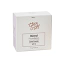 Thin Lizzy Loose Mineral Minx 15g thumbnail 2