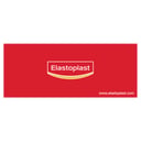 Elastoplast Sport Rigid Strapping Tape 25mm X 10m Tan - 1 roll thumbnail 6