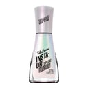 Sally Hansen Insta-Dri Chrome Nail Polish Illusion 9.17ml thumbnail 1