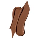 Revlon Colorstay Flexwear Full Cover Concealer Cinnamon 1 each thumbnail 5