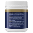 BioCeuticals Ultra Muscleze Night 400g thumbnail 3