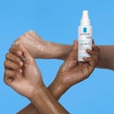La Roche-Posay Cicaplast B5 Spray 100ml thumbnail 5