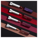 Maybelline Color Sensational Lipcolor 05 Pink Sand 1 each thumbnail 5
