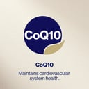 BioCeuticals CoQ10 Excel 150mg - 90 soft capsules thumbnail 8