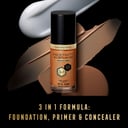 Max Factor Facefinity All Day Flawless D5 Free Foundation Soft Toffee 84 thumbnail 3