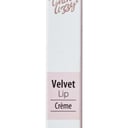 Thin Lizzy Velvet Lip Creme Sugar Plum 1 each thumbnail 3