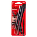 Revlon So Fierce Mascara Blackest Black 7.5g thumbnail 1