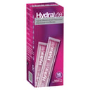 Hydralyte Ice Block Apple/Blackcurrant Flavoured 16 pack thumbnail 6