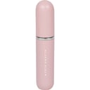 Wicked Sista Pastel Perfume Atomiser Light Pink 5ml thumbnail 1