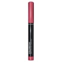 Revlon ColorStay Matte Lite Crayon Take Flight 1 each thumbnail 1