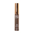Thin Lizzy Brow Ready Dark Brown 1 each thumbnail 2