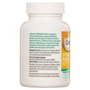 Caltrate Vitamin D Daily 60 liquid capsules thumbnail 3