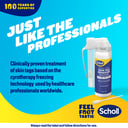 Scholl Freeze Away Skin Tag Remover 1 each thumbnail 3