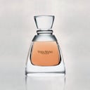 Vera Wang EDP Spray 100ml thumbnail 4