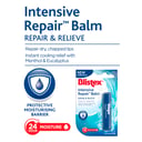 Blistex Intensive Repair Balm 4.25g thumbnail 4