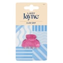Lady Jayne Claw Grips 1 each thumbnail 1