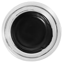 Maybelline Eyestudio Lasting Drama Gel Eyeliner Blackest Black 1 each thumbnail 4