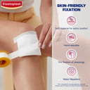 Elastoplast Sens Fixation Tape 2.5cm X 9m - 1 each thumbnail 3