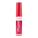 Rimmel Thrill Seeker Glassy Gloss 350 Pink To The Berry 10ml thumbnail 2
