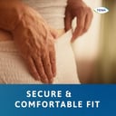 Tena Pants Super ProSkin Large 12 pack thumbnail 3