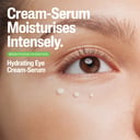 Cetaphil Face Hydrating Eye Cream-Serum 14g thumbnail 8
