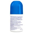 Cancer Council Ultra Roll On SPF50+ - 75ml thumbnail 2