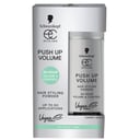 Schwarzkopf EC Instant Volume Powder 10g thumbnail 1