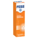 Fess Nasal Defence 30ml thumbnail 7