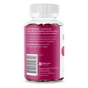 Isowhey Berberine Gummies 50 pastilles thumbnail 2