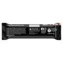 The Man Bar Rocky Road 50g thumbnail 3