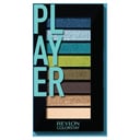 Revlon ColorStay Looks Book Eyeshadow Palette Player 3.4g thumbnail 3