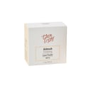 Thin Lizzy Airbrush Veil Finishing Powder 1 each thumbnail 2