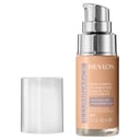 Revlon Illuminance Foundation Tan Sand 1 each thumbnail 2