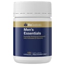 BioCeuticals Mens Essentials 120 capsules thumbnail 1