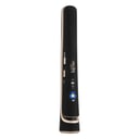 Lady Jayne Salon Pro 2 In 1 Styler 1 each thumbnail 5